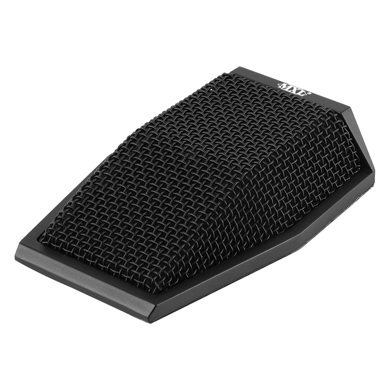  MXL AC-404 USB Boundary Condenser Conferencing