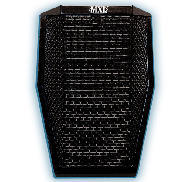 AC-404 LED - MXL Microphones