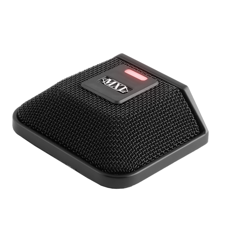 AC-44 Tap - MXL Mics