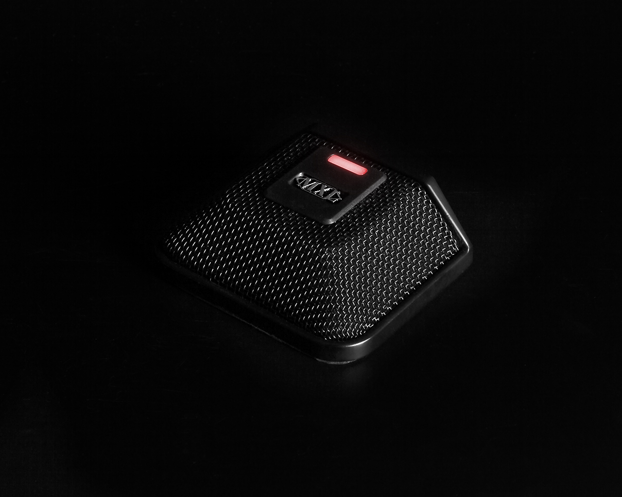 AC-44 Tap - MXL Mics