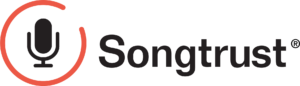 Songtrust logo