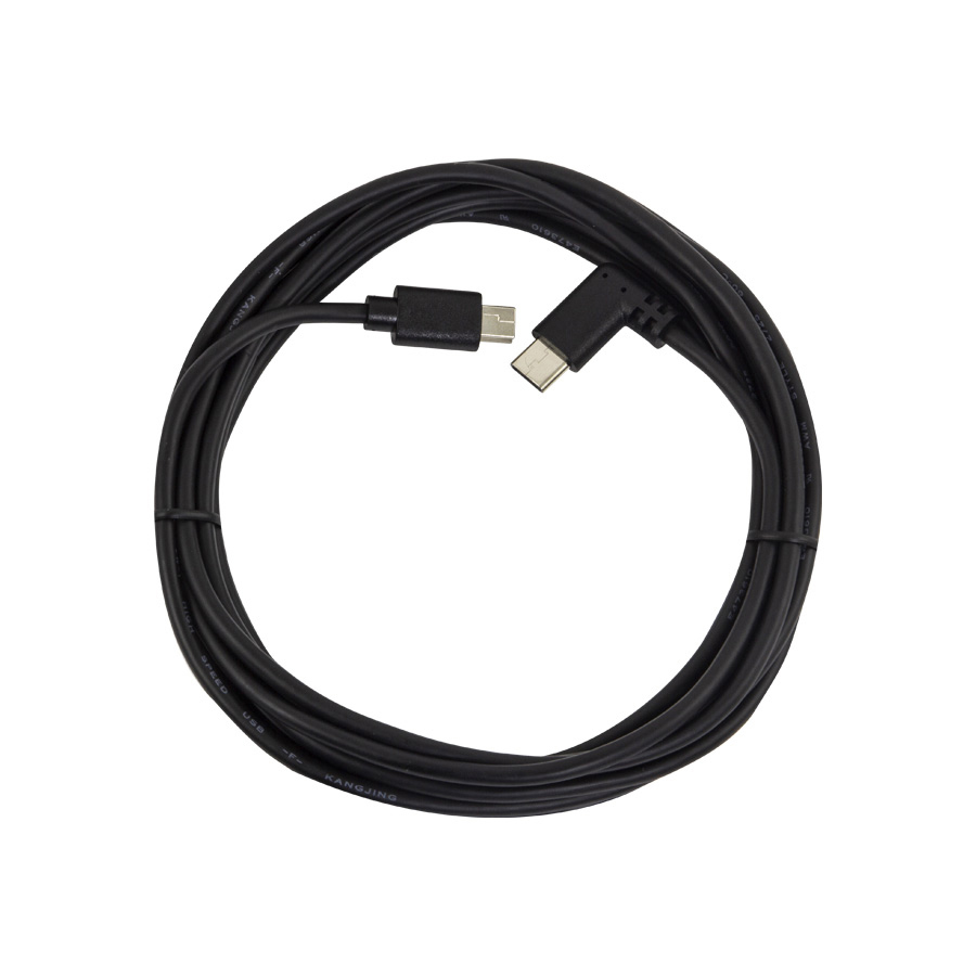 MXL-AC360404-CABLE